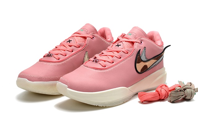 women lebron 20 shoes 2023-4-20-003